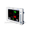 CE Approved visual alarms & multi-parameter Patient Monitor